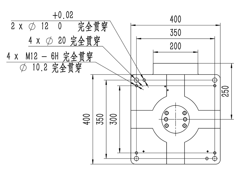 JR612行程范围图3.jpg