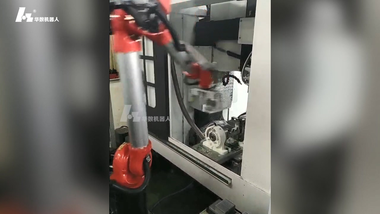 服务器散热片机床上下料.mp4_20200630_134227.319.jpg