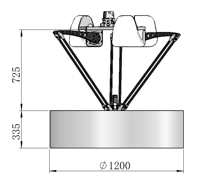 DT1208-ASM机器人1.jpg