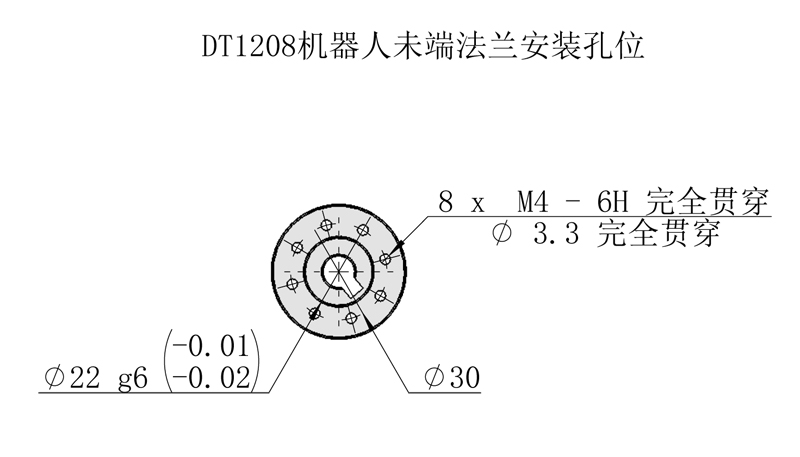 DT1208-ASM机器人2.jpg