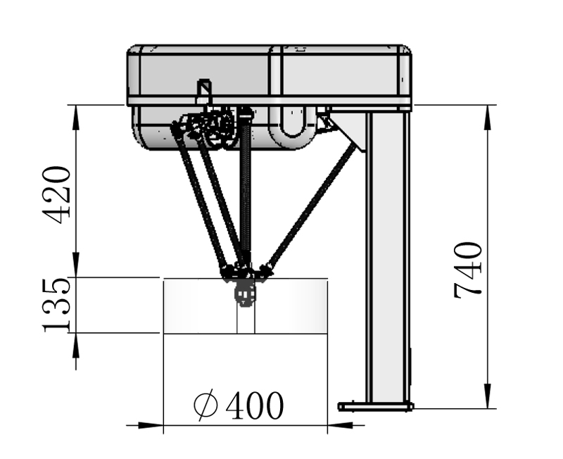 401E并联机器人1.jpg