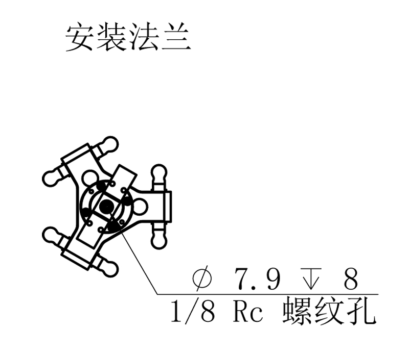 401E并联机器人2.jpg